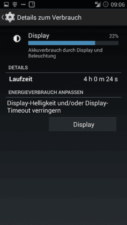 Screenshot_2014-07-17-09-06-56.png