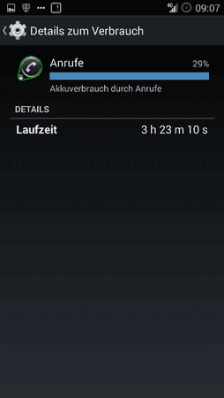 Screenshot_2014-07-17-09-07-04.png