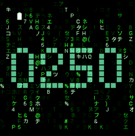 Screenshot-2014-07-17-07.40.06.png