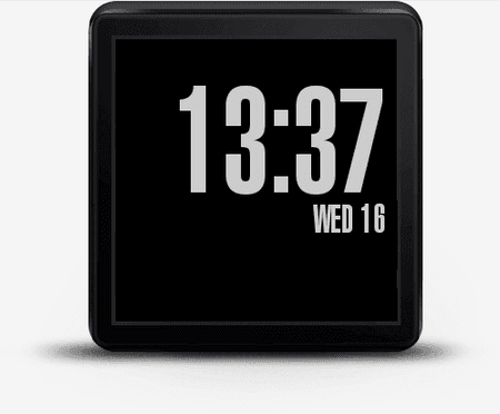 Screenshot-2014-07-17-07.40.26.png
