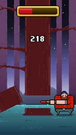 unnamed3.jpg