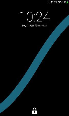 uploadfromtaptalk1405586358300.jpg