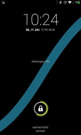 uploadfromtaptalk1405586364275.jpg