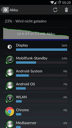 Screenshot_2014-07-17-00-28-20.png