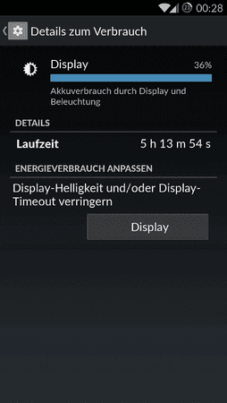 Screenshot_2014-07-17-00-28-29.png
