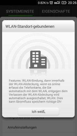 Screenshot_2014-07-15-20-26-16.jpeg