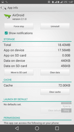 Apps-to-SD-Card-on-Xperia_2-315x560.png