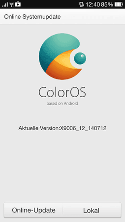 Screenshot_2014-07-17-12-40-39-321.png