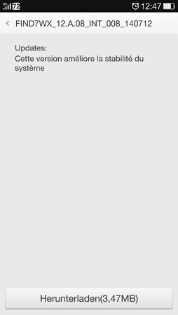 Screenshot_2014-07-17-12-47-12-367.png