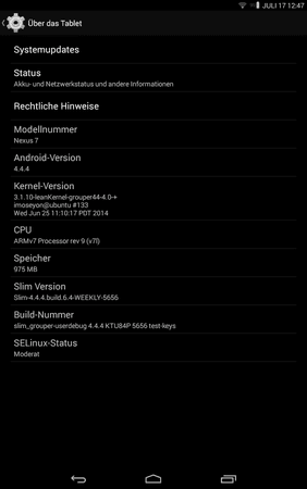 Screenshot_2014-07-17-12-47-13.png