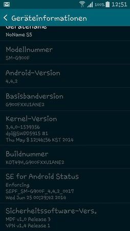 uploadfromtaptalk1405594462955.jpg