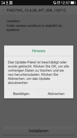 Screenshot_2014-07-17-12-57-04-566.png