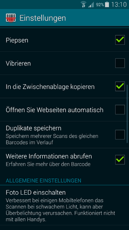 Screenshot_2014-07-17-13-10-36.png