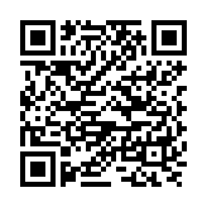 ihr_qr_code_ohne_logo.png