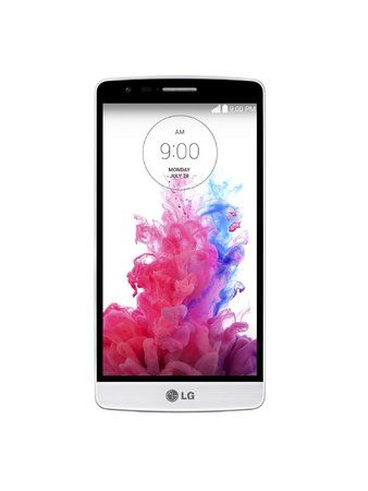 LG_G3_Beat_1.jpg