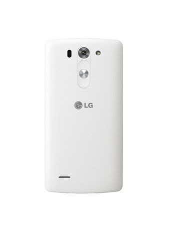 LG_G3_Beat_2.jpg