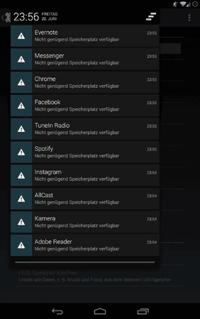 Screenshot_2014-06-20-23-56-11.png