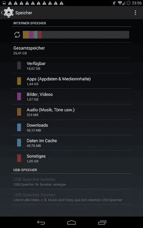 Screenshot_2014-06-20-23-56-18.png