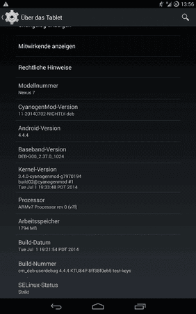 Screenshot_2014-07-17-13-56-37.png