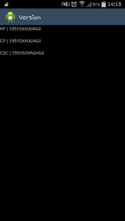 Screenshot_2014-07-17-14-18-50.png