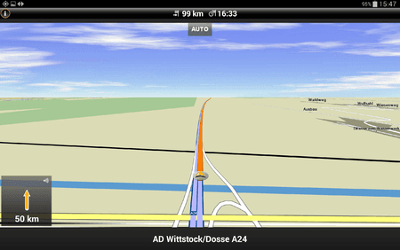 Screenshot_2014-07-16-15-47-41.png