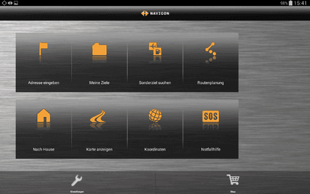 Screenshot_2014-07-16-15-41-59.png