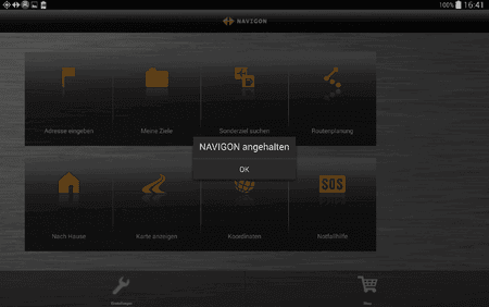 Screenshot_2014-07-16-16-41-09.png