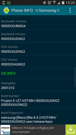 Screenshot_2014-07-17-15-26-01.png