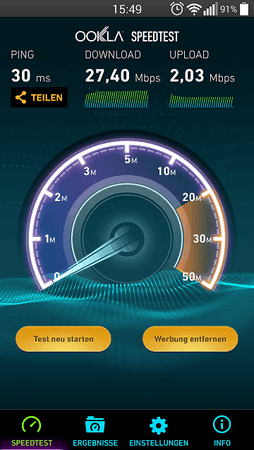 Screenshot_2014-07-17-15-49-58.png