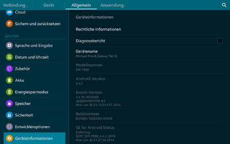 Screenshot_2014-07-17-16-23-29.png