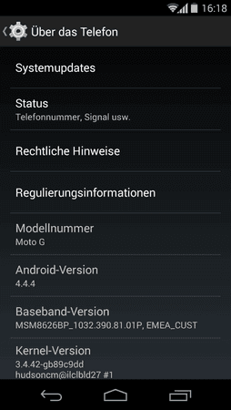 Screenshot_2014-07-17-16-18-33.png