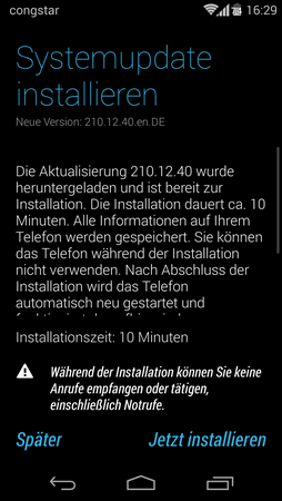 Screenshot_2014-07-17-16-29-34.png