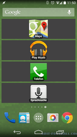 Screenshot_2014-07-17-11-50-25.png