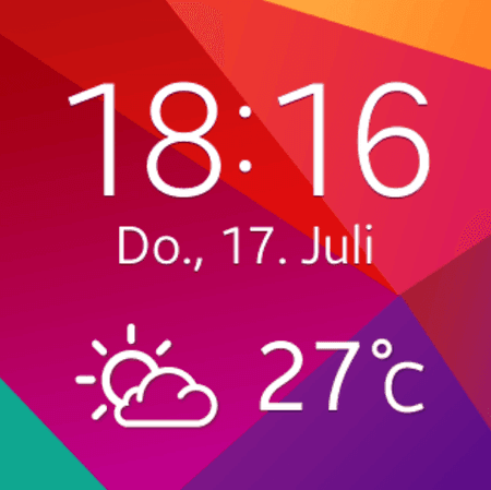 Screenshot_2014-07-17-18-16-26.png