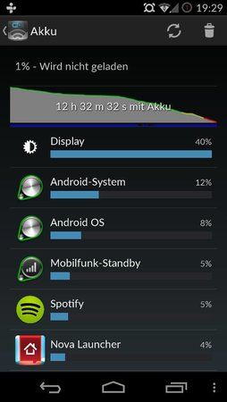 uploadfromtaptalk1405619319261.jpg