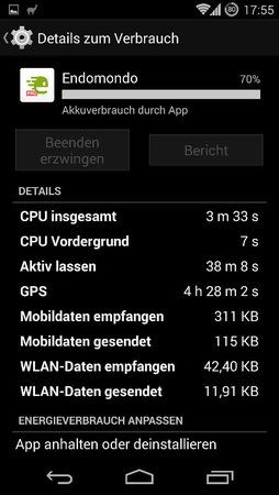 uploadfromtaptalk1405619725676.jpg