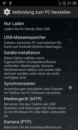 Screenshot_2014-07-17-21-38-51.png
