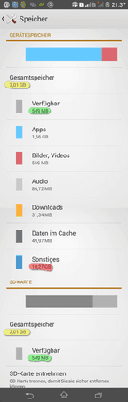 Screenshot_2014-07-17-21-37-51c.png