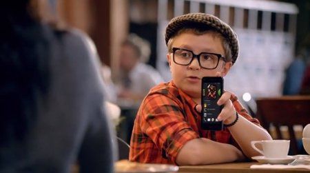 fire-phone-ad.jpg