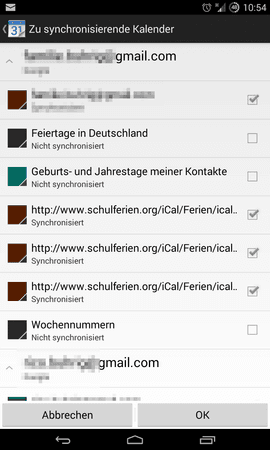 Screenshot_2014-07-17-10-54-12a.png