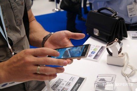 Tizen-Developer-Summit-Russia-16.jpg
