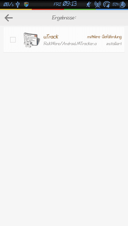 Screenshot_2014-07-18-09-13-55[1].png