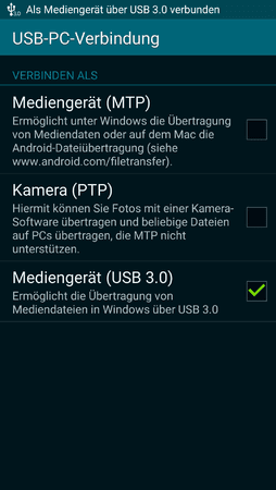 Screenshot_2014-07-18-09-25-55.png