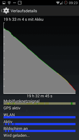 Screenshot_2014-07-18-09-23-13.png
