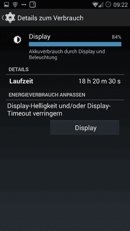 Screenshot_2014-07-18-09-22-59.png