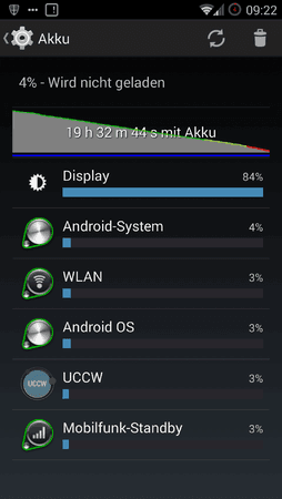Screenshot_2014-07-18-09-22-46.png