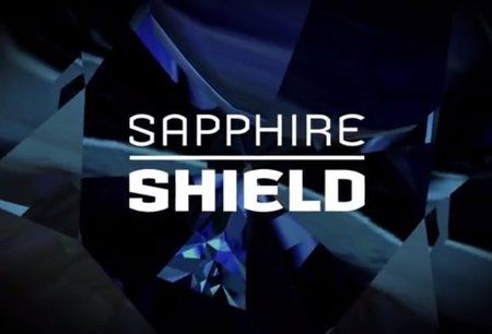 sapphire-sheild.JPG