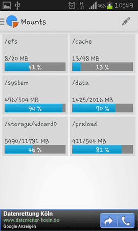 Screenshot_2014-07-18-10-49-02.png