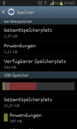 Screenshot_2014-07-18-10-43-31.png
