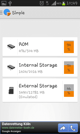 Screenshot_2014-07-18-10-49-14.png